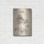 "Parchemin photographique" par Luxe Metal Portfolio-804258401
