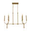 Lustre linéaire-468052140
