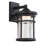 Austen LED Wall Light-191948587