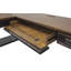 Bureau de direction en L-423894019