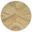 Table basse ronde Oswald