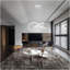 Temelec 1 - Light LED Unique/Statement Pendant-1999514648