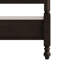 Structure de lit Cleo-550516376-550516379