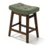 Tabouret de bar extra large 19,7 po-1274098262