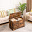 Storage Bench-1161106549