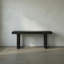 Kirk Writing Desk