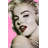 Marylin Monroe-1425250677