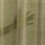 Sheer Curtain-91267053-91267084