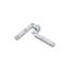 Butt Bearing Hinge-68473496