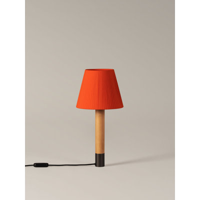 Básica Table Lamp