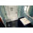 Lacey 72'' x 32'' Acrylic Bathtub-9228676-88693841