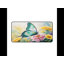 Polyester Desk Pad-1188104774