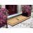 Danielian 24" x 48" Non-Slip Outdoor Door Mat-1237330183