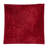  Velvet Polyester Throw Pillow-1838341196-1800777562