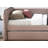 Daybed With A Trundle, Twin Daybed, Day Bed