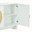 Armoire d'appoint Markeeta-278699082