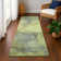 Premium Machine Washable Verlin AMF1781 Contemporary Rug