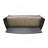 3 Seater Outdoor Sofa