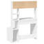Baldomero Computer Desk-359906925