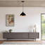 1 - Light Dome Pendant-1885362110