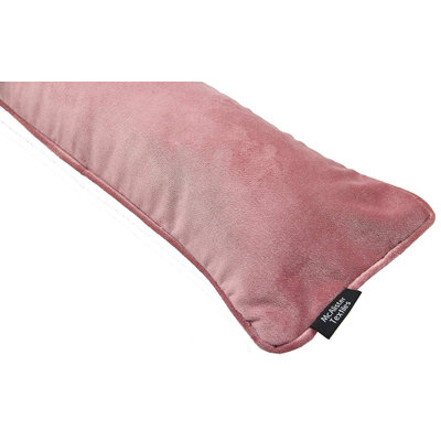 Farreli Fabric Draught Excluder