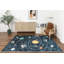 Tapis Aftonshire-1852566259