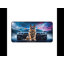 Polyester Desk Pad-1539855609