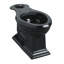 Memoirs® Stately Comfort Height 1.28 GPF Elongated Two-Piece Toilet-10978249-65045841