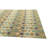 Jaycee Multi Rug
