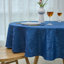 Nappe Daimian-639694056-613804429