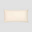Pillow Case-870630926