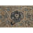 Wool Oriental Indoor Rug