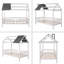 Lit simple Hoch-638020928