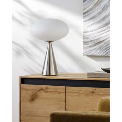 Lampe de table Malen