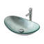 Bathroom Vanity with Top
