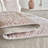 Emmeline Abstract Bed Scarf-116796902