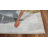 Braziel Geometric Indoor Rug-1400585304