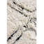 Moroccan Wool Geometric Area Rug-40095522
