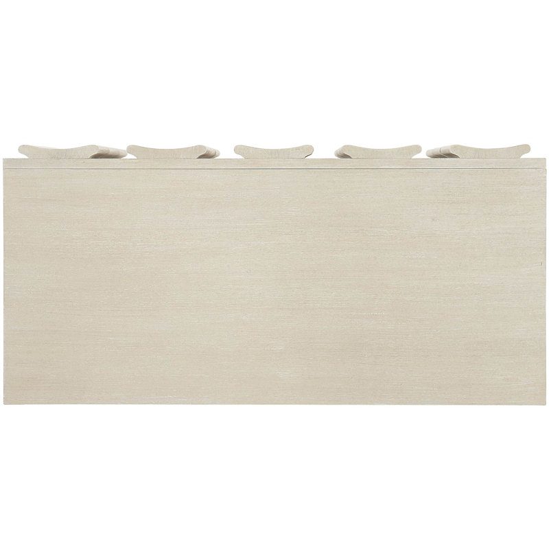 East Hampton Accent Chest