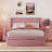 Bed Frame-121011636-121011638