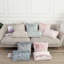 Housse de coussin en fausse fourrure-1532000623