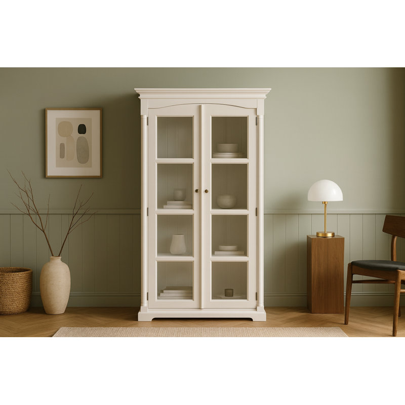 Dinae Dining Cabinet
