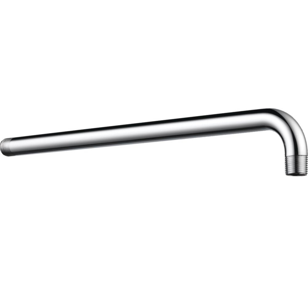 Arzo 16" Shower Arm Delta 