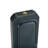PowerSmith 500 Lumen Rechargeable LED Colour-Match (CRI 95+) Inspection Light with Two Colour Temperature