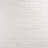 Tint 2.95 in. x 15.74 in. Polished Porcelain Subway Wall Tile (14.2 Sq. Ft. / Case)-60149275