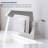 Bathroom Sink Faucet-110825915
