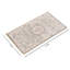 Tapis vert Oxford-1462492355