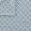 Ensemble de draps en flanelle de coton Cozy-1674338112-1674338141