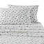 Ensemble de draps 100% coton Cozy-119031004-119031010