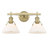 Felda 3-light fixture-83930947-83930945